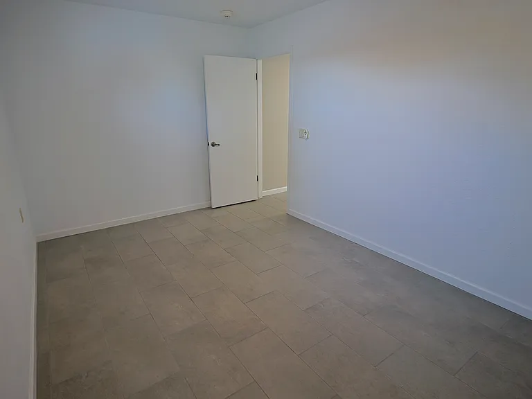 6722 S Martin Ln — Photo 20