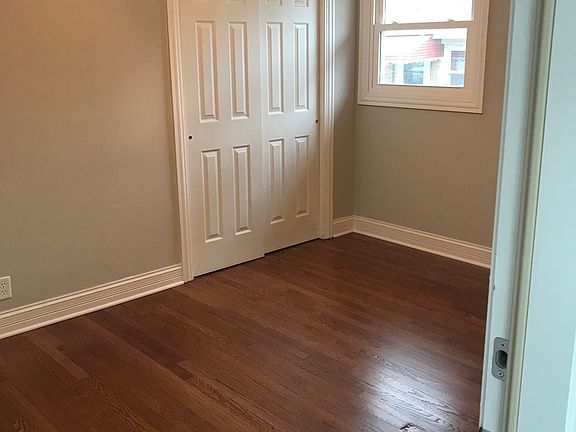 5th image of 9008 S 50th Ave