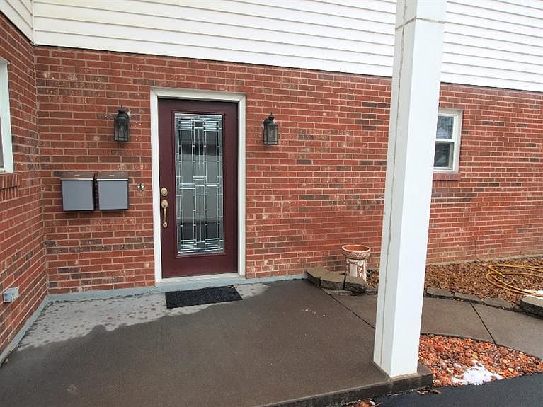 1st image of 7235 Brookline Ave