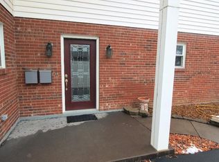 7235 Brookline Ave, Cincinnati, OH 45236