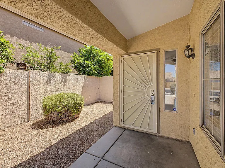 7043 W Phelps Rd — Photo 4