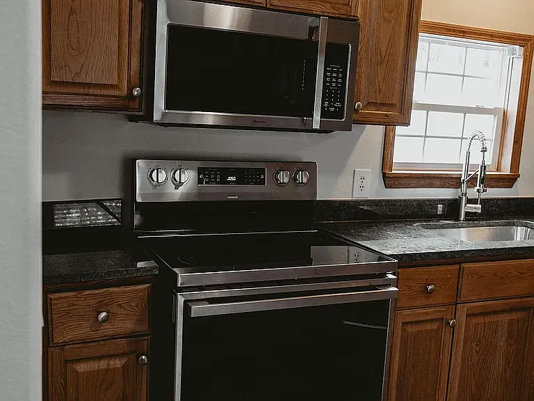 3606 W Lupine Dr — Photo 18