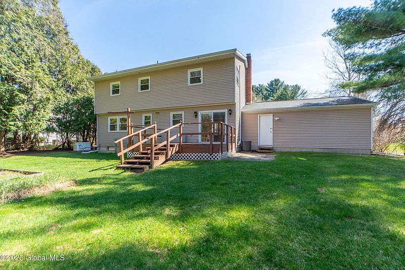 2nd image of 84 Apple Tree Lane
