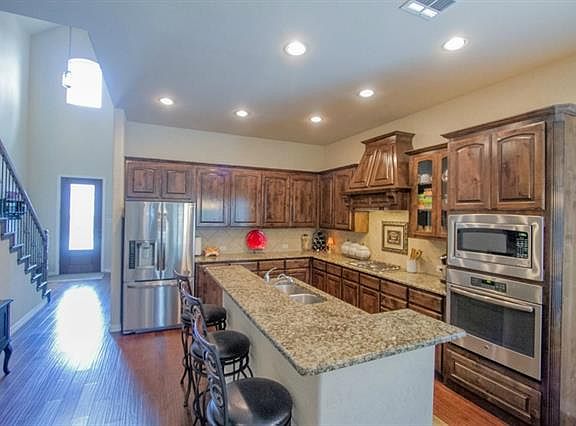 5th image of 4508 Elk Springs Dr