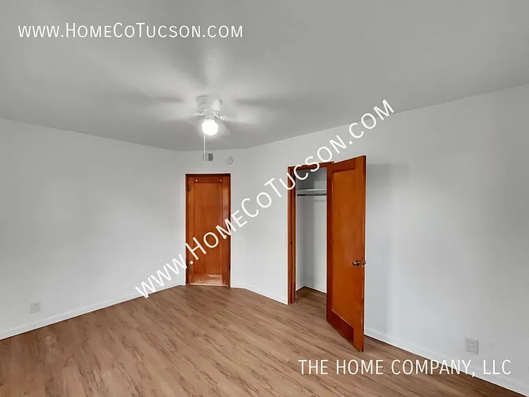 3625 S Lundy Ave — Photo 16