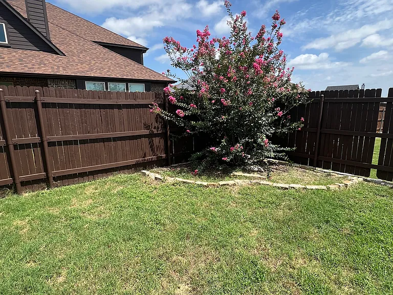 129 Sundance Cir — Photo 38