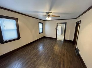 604 S Fremont St, Janesville, WI 53545