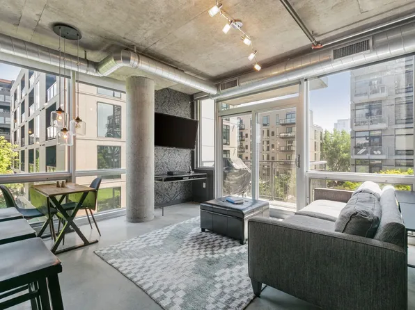 730 N 4th St Unit 312, Minneapolis, MN 55401