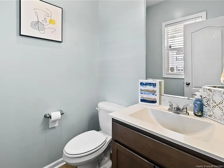 516 Loom Dr — Photo 18