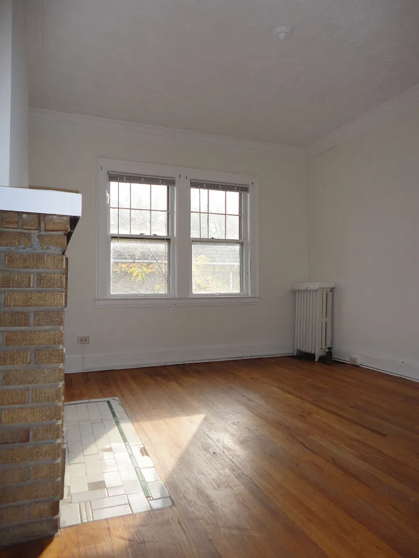2 bed, 750 sqft, $1,100 — Photo 3
