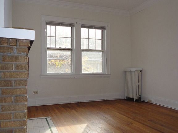 3rd image of 2014 Lakeland Ave #10