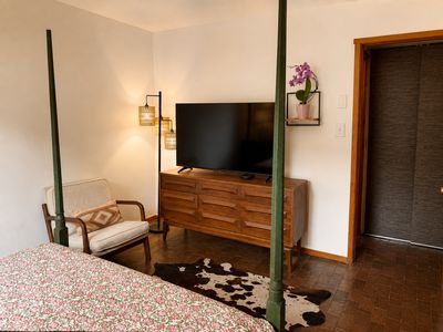 243 Closson St APT 14, Santa Fe, NM, 87501