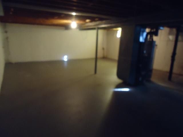1st image of 2206 Hord Ave #A