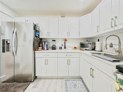14180 SW 84th St APT 509-G, Miami, FL, 33183