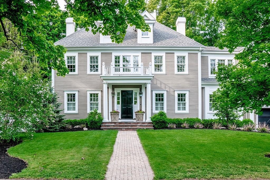 32 Summit Pl, Newburyport, MA 01950 | Zillow