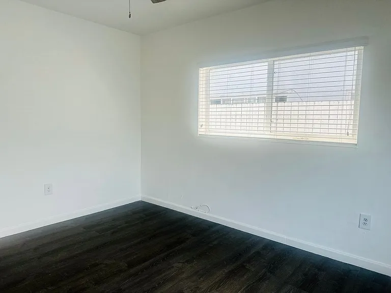 7291 Gary Ave #9 — Photo 11