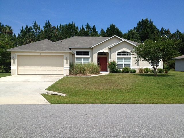 1st image of 63 Luther Dr