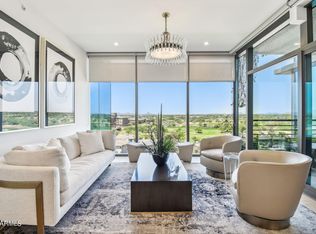 7120 E Kierland Blvd APT 1016, Scottsdale, AZ 85254