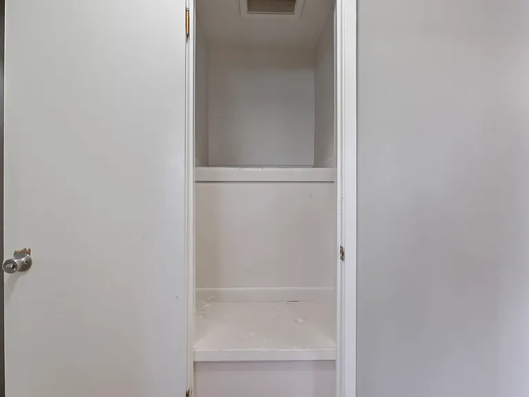 1408 Binford St #1 — Photo 20