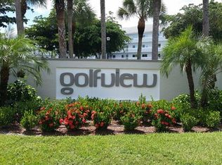 14811 Hole In One Cir #110, Fort Myers, FL 33919