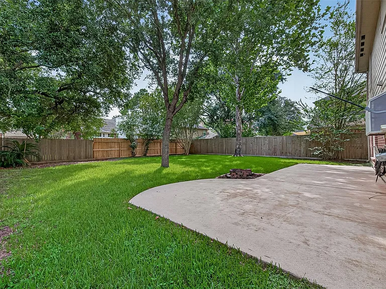 14214 Heather Falls Way — Photo 48