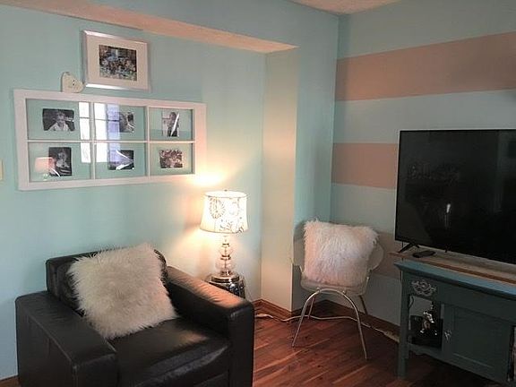 4th image of 23356 Black Oak Ct