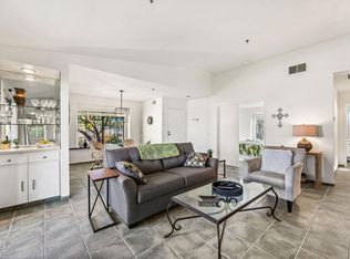 34151 Calle Mora, Cathedral City, CA 92234
