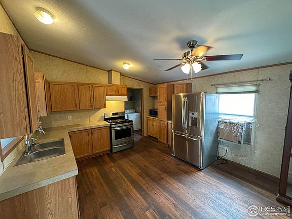 4th image of 3600 E 88th Ave #168