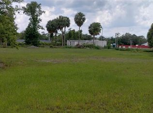 Wages Way LOT 509, Orlando, FL 32825