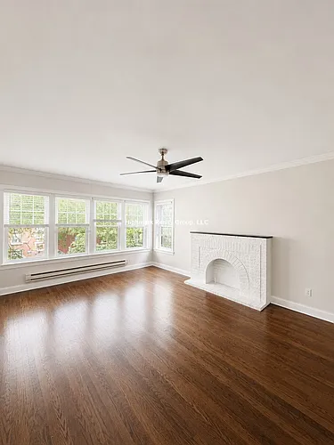 1132 Maple Ave Photo 1