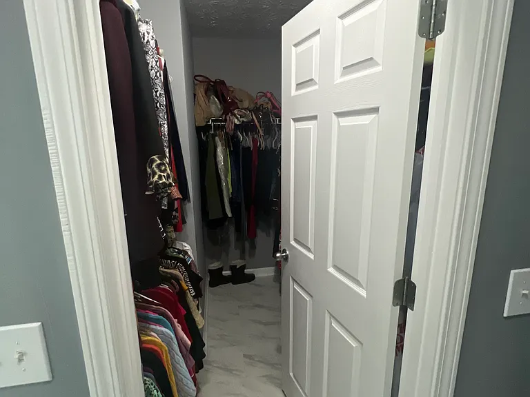 3303 Henderson View Ct #2 — Photo 16