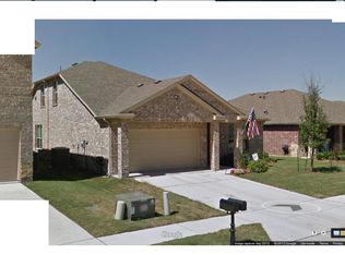 900 Lancashire Ln, Prosper, TX 75078