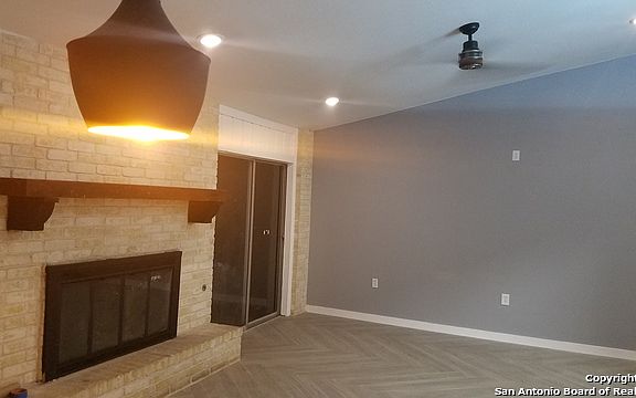 2nd image of 7421 Oak Marsh St