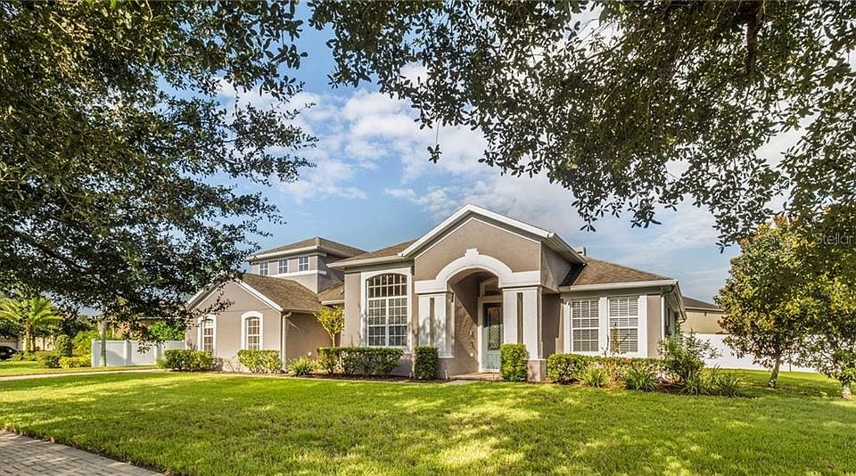 1st image of 4838 Legacy Oaks Dr