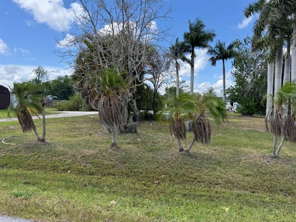 1st image of 14484 Armada Rd Lot 279