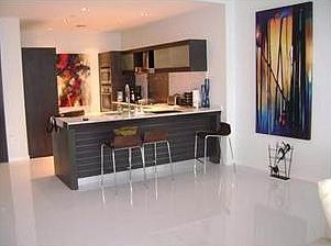 4th image of 200 Biscayne Blvd #4804