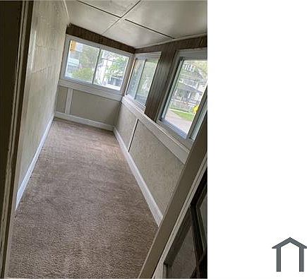 1st image of 3227 Walton Ave #Up