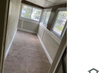 3227 Walton Ave #UP, Cleveland, OH
