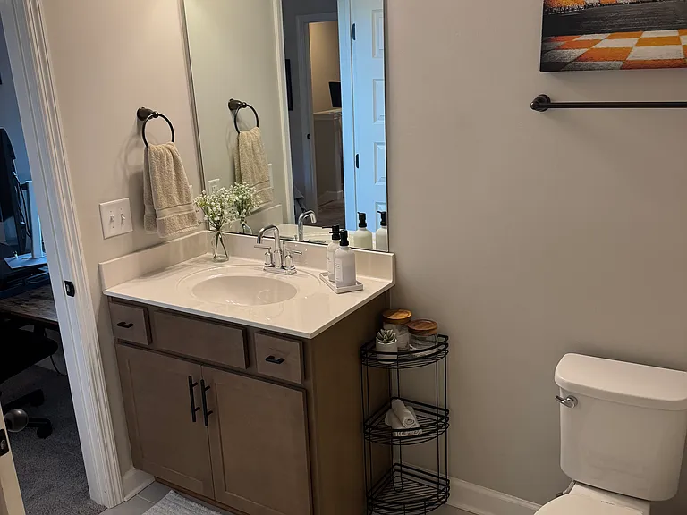 236 Mansfield Dr — Photo 19