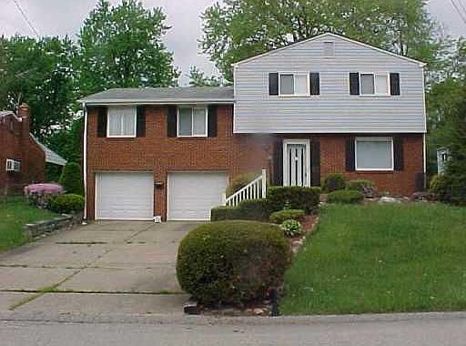 1st image of 151 Crescent Gardens Dr