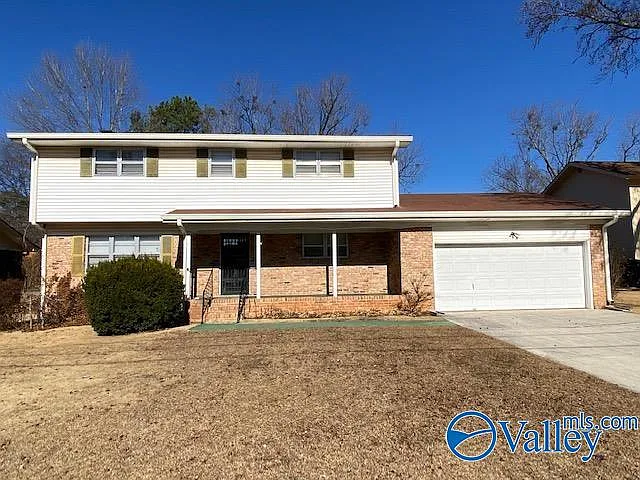 6008 Ellington Rd NW — Photo 1