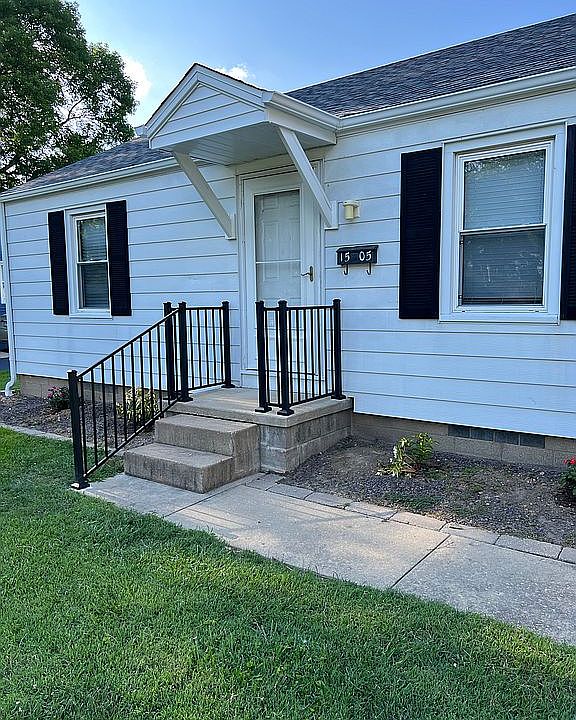 1st image of 1505 W Marlene Ave