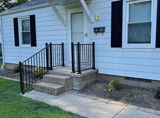 1505 W Marlene Ave, Peoria, IL