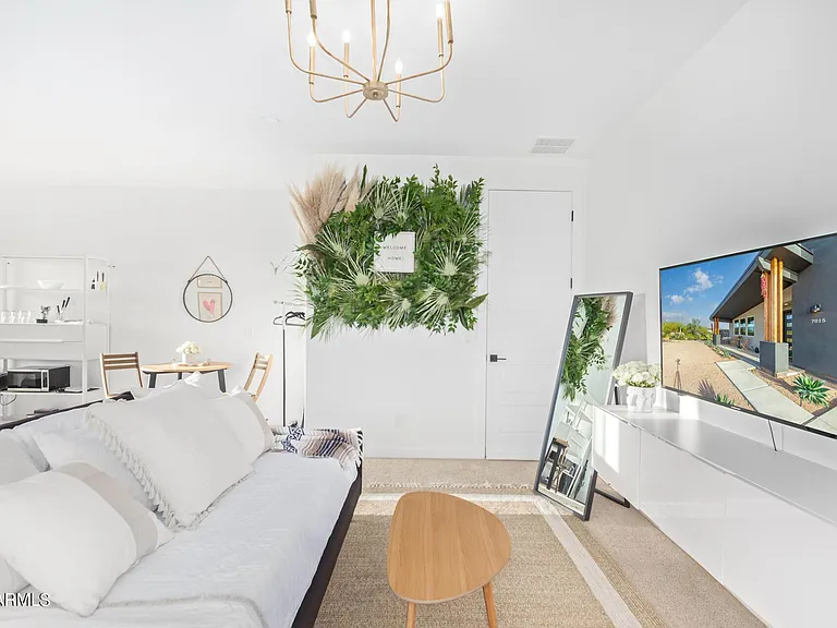 7015 E Davis Rd — Photo 18
