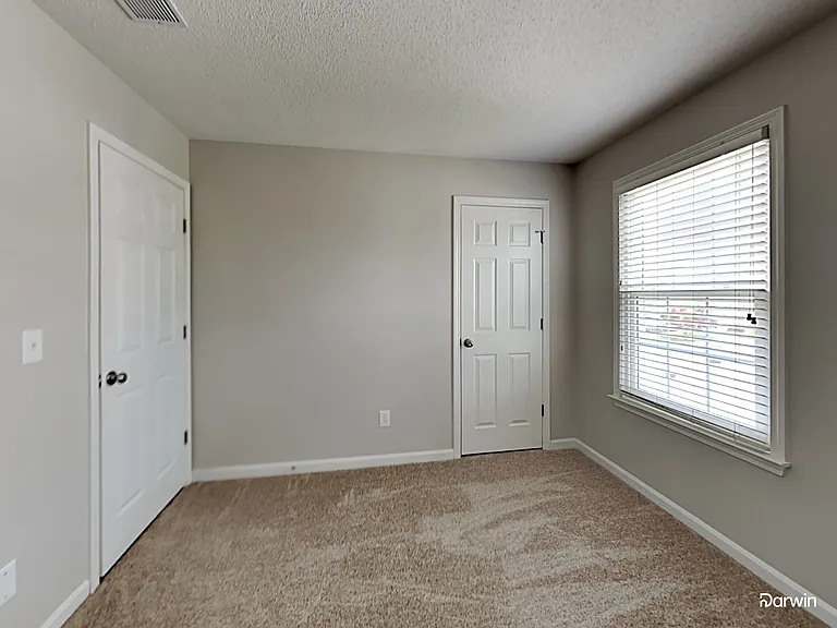1627 Heyford Cir NW — Photo 7