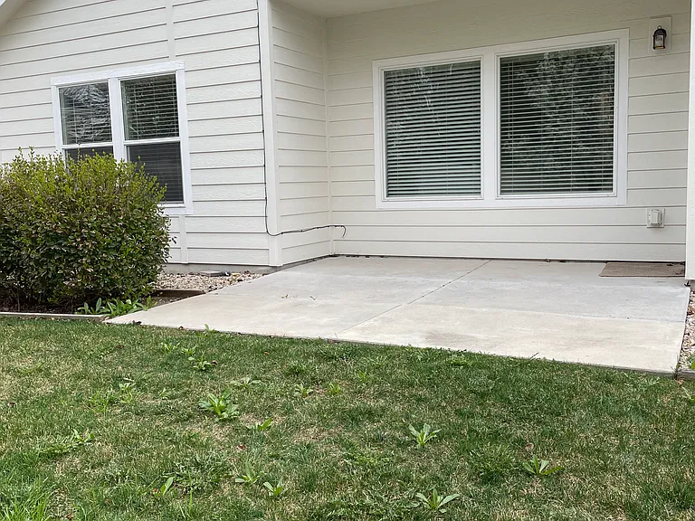 236 E Bluelark Ct — Photo 27