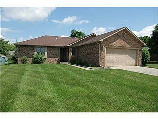 1st image of 3426 Wild Ivy Dr