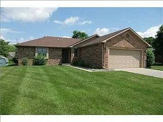 3426 Wild Ivy Dr photo 1