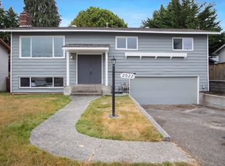 2022 Harrington Pl NE, Renton, WA 98056