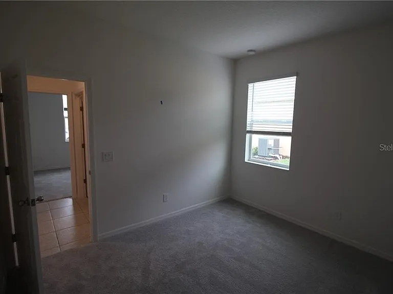 111 Roseville Dr — Photo 24